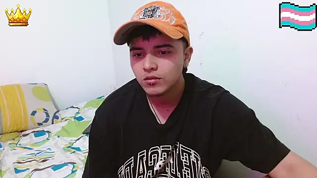 Hgp3riodictabl3 online show from 01-11-25, 02:30