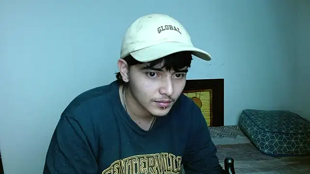 Hgp3riodictabl3 online show from 03-08-25, 06:10