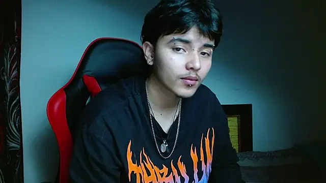 Hgp3riodictabl3 online show from 03-09-25, 07:23