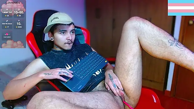 Hgp3riodictabl3 online show from 01-10-26, 05:42