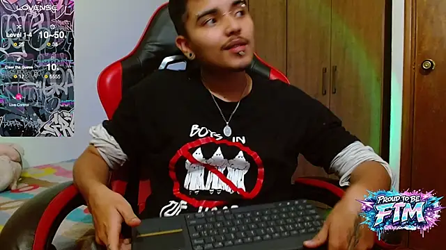 Hgp3riodictabl3 online show from 04-11-26, 05:01