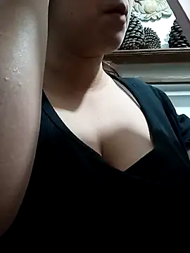 rosegloss69 online show from 01-19-25, 06:09