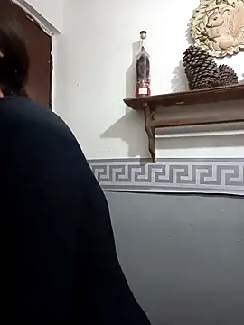 rosegloss69 online show from 02-13-25, 06:09