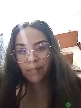 rosegloss69 online show from 02-27-25, 07:44