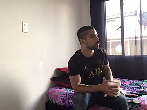 edu fitness online show from 12-14-24, 03:25