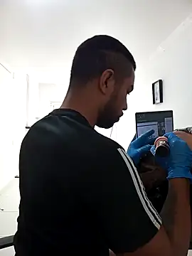 edu fitness online show from 12-16-24, 03:54