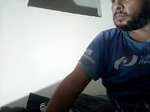 deditos online show from 06-21-26, 04:48