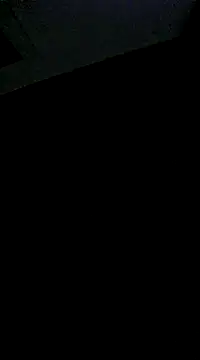 dvaughn3117 online show from 12-15-24, 06:18