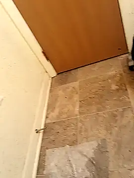 dvaughn3117 online show from 12-27-24, 05:48