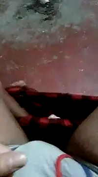 dvaughn3117 online show from 02-18-25, 08:47