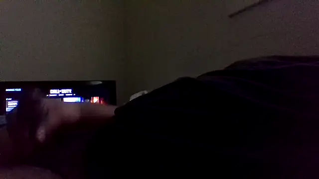 dvaughn3117 online show from 04-02-26, 08:39