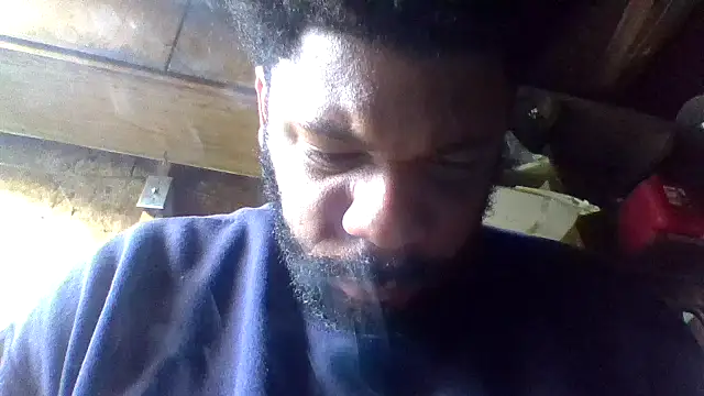 dvaughn3117 online show from 06-27-26, 11:26