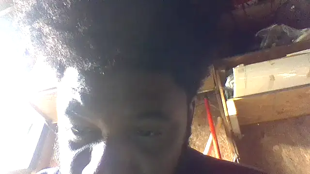 dvaughn3117 online show from 06-27-26, 12:22