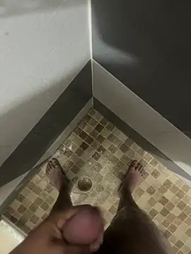 mylovetr1 online show from 12-10-24, 04:45