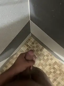 mylovetr1 online show from 12-21-24, 05:58