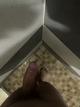 mylovetr1 online show from 01-03-25, 02:54