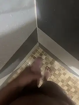 mylovetr1 online show from 01-09-25, 05:34