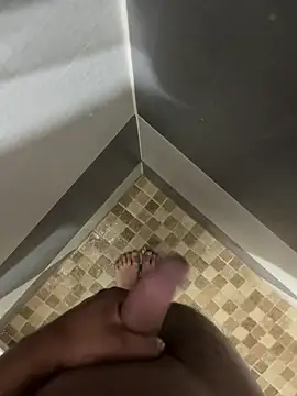 mylovetr1 online show from 03-11-25, 06:10