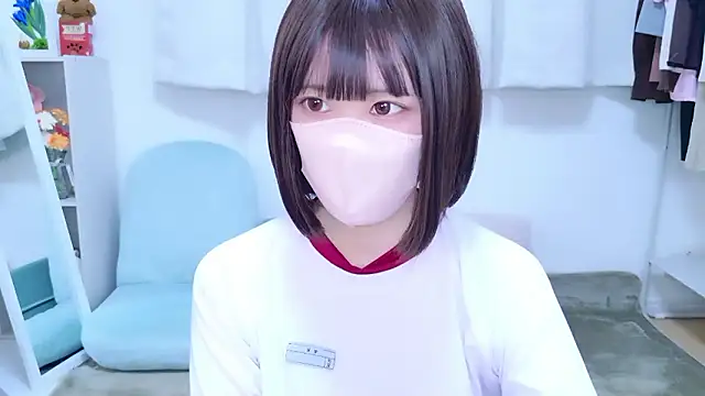 aki zzz online show from 10-08-25, 11:35