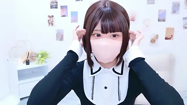 aki zzz online show from 10-11-25, 12:54