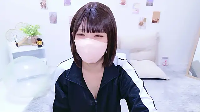 aki zzz online show from 11-05-25, 04:29