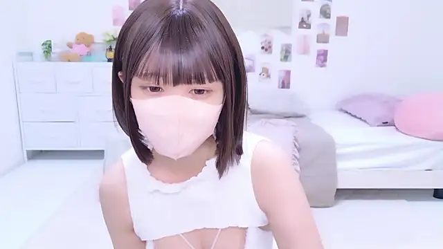 aki zzz online show from 11-08-25, 06:02