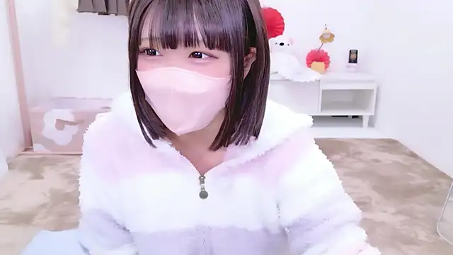 aki zzz online show from 02-02-26, 08:07