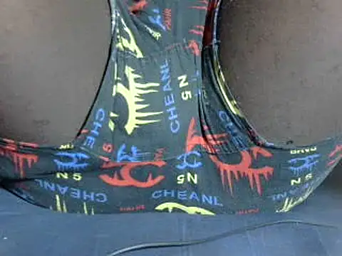 kingmaestro  online show from 03-02-25, 05:01