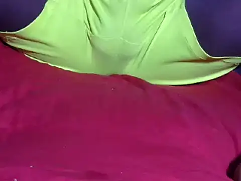 kingmaestro  online show from 03-10-25, 05:29