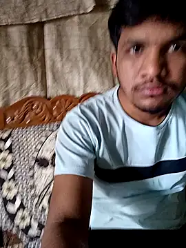 sexofgol online show from 12-02-24, 04:53