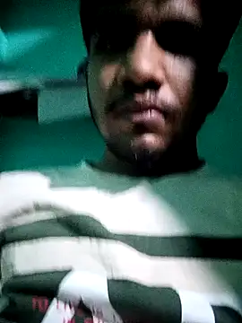 sexofgol online show from 12-04-24, 10:46
