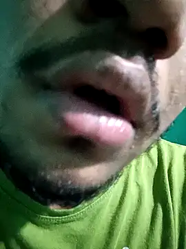 sexofgol online show from 12-07-24, 02:24