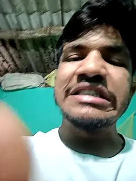 sexofgol online show from 09-14-25, 08:35