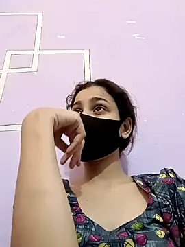 Snapshot of magicmoment00786 chatting on 09-25-25, 12:53 magicmoment00786 online show from 09-25-25, 12:53