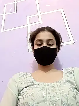 Snapshot of magicmoment00786 chatting on 09-26-25, 02:32 magicmoment00786 online show from 09-26-25, 02:32