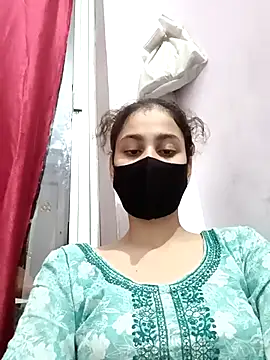 Snapshot of magicmoment00786 chatting on 09-29-25, 01:27 magicmoment00786 online show from 09-29-25, 01:27