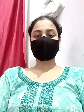 Snapshot of magicmoment00786 chatting on 09-30-25, 01:38 magicmoment00786 online show from 09-30-25, 01:38