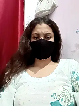 Snapshot of magicmoment00786 chatting on 10-01-25, 04:24 magicmoment00786 online show from 10-01-25, 04:24