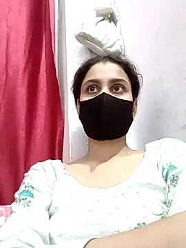 Snapshot of magicmoment00786 chatting on 10-02-25, 02:02 magicmoment00786 online show from 10-02-25, 02:02