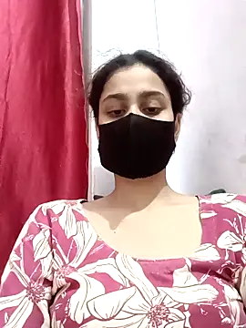 Snapshot of magicmoment00786 chatting on 10-03-25, 01:19 magicmoment00786 online show from 10-03-25, 01:19