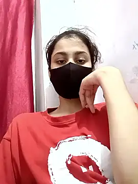 Snapshot of magicmoment00786 chatting on 10-06-25, 01:41 magicmoment00786 online show from 10-06-25, 01:41