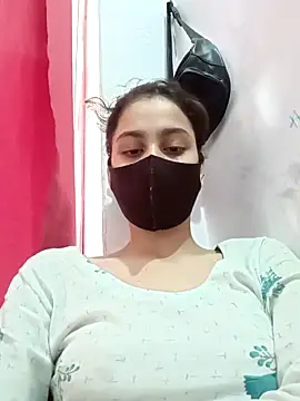 Snapshot of magicmoment00786 chatting on 10-23-25, 06:56 magicmoment00786 online show from 10-23-25, 06:56