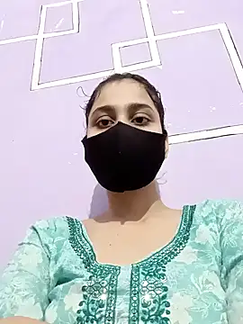 Snapshot of magicmoment00786 chatting on 10-30-25, 06:37 magicmoment00786 online show from 10-30-25, 06:37