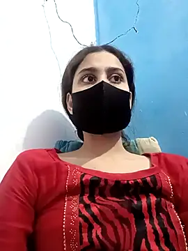 Snapshot of magicmoment00786 chatting on 11-01-25, 04:31 magicmoment00786 online show from 11-01-25, 04:31