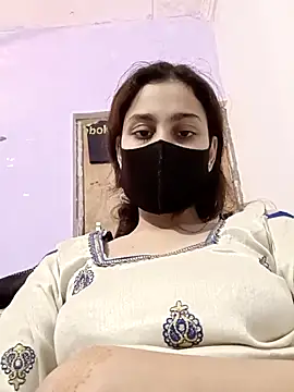 Snapshot of magicmoment00786 chatting on 11-06-25, 07:42 magicmoment00786 online show from 11-06-25, 07:42