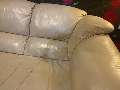 iveedie017 online show from 12-07-24, 04:47