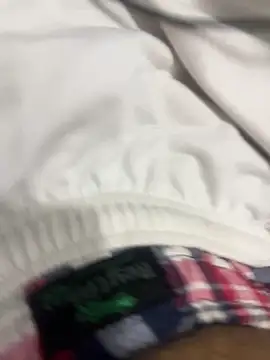 ruiz jhoe0514 online show from 09-09-25, 12:48