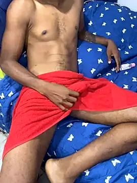 ruiz jhoe0514 online show from 09-11-25, 12:27