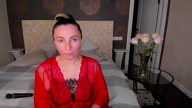 AllisonWilliams online show from 12-03-24, 07:33