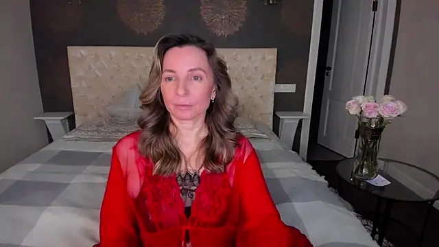 AllisonWilliams online show from 12-07-24, 05:20